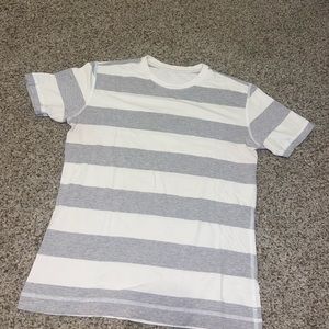 Lululemon Athletica Mens T-shirt